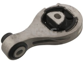 Resim SWAG 70936971 | Motor Takozu Arka Şanzıman Doblo III 1.6 2.0 Multijet 