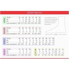Resim Ceyo Belize Platin Kadın Anatomik Terlik 6512 Renkli Çok Renkli 