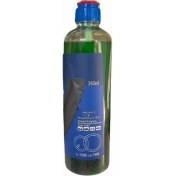 Resim Scoyco Yıldırım Lastik Tamir Sıvısı Yeşil Yama Solüsyon 380 ml 