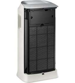 Resim Samsung Uyumlu Ap70f06103rgsk Hava Temizleyici 