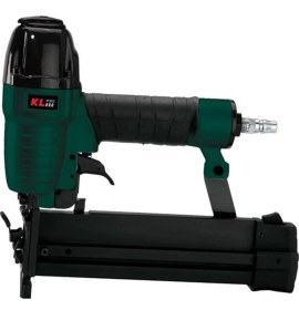 Resim Kale 5.7mm x 40MM Havalı Zımba Çakma Makinası 