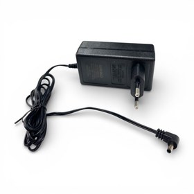 Resim Weko 12Volt 3Amper 3.5x1.35mm Uçlu Yazar Kasa POS Adaptörü 