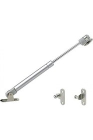 Resim Genel Markalar Piston Amortsör Dolap Kapagı Için - Mobilya Makasları - Tek Ebat 