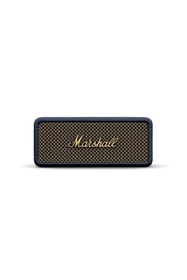Resim Marshall Emberton III BT Hoparlör, Midnight Blue 