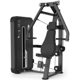Resim Profitness A3008 Chest Press 