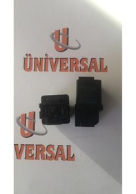 Resim Flaşör Sinyal Corolla Ae101 93-97/hılux Ln145 