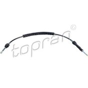 Resim Vıtes Telı Vw 1k0711266am 