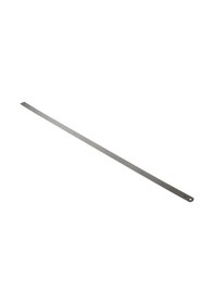 Resim Çelik Cetvel 100 Cm. 500 Gr Tek Renk 