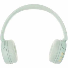 Resim Onanoff Buddyphones Popfun - Kulak Üstü Kulaklık 