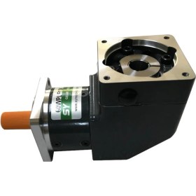 Resim Planet Redüktör 60wplf10k 