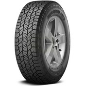 Resim Hankook LT215/85 R16 115/112S Dynapro AT2 RF11 M+S (B.Yazılı) Yaz 4x4 2024 
