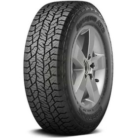 Resim Hankook 215/80 R15 102T Dynapro AT2 RF11 4 Mevsim 4x4 2024 