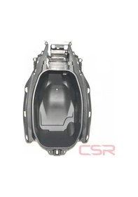 Resim Sele Altı Bagaj N-Max 