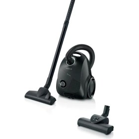 Resim Profilo PSU5BPOW Toz Torbalı Elektrikli Süpürge 