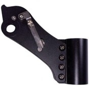 Resim Onvo OV-012 X Plus (2023) Gidon Katlama Demiri 