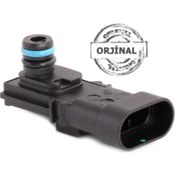 Resim Map Sensörü Clio Megane Fleunce 8200719629 