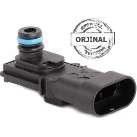 Resim Map Sensörü Clio Megane Fleunce 8200719629 