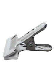 Resim Gdx CLMP-02 - Tutucu Mandal Kıskaç Clamp 