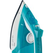 Resim Beko Actipress® Beu 2924 Buharlı Ütü 
