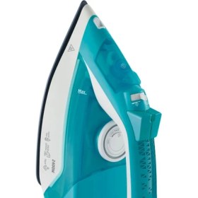 Resim Beko Actipress® Beu 2924 Buharlı Ütü 
