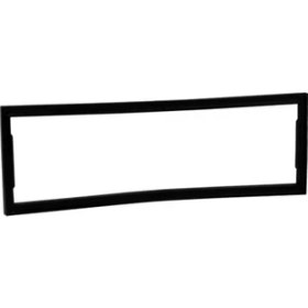 Resim Oto Çerçeve * Doğan Çıta 