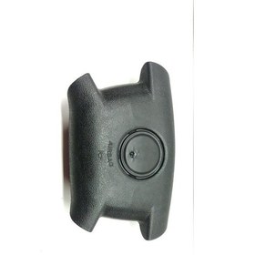 Resim Volkswagen Caddy 2004-2006 Airbag Kapagi Yerli Üretim 548484891 