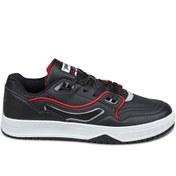 Resim Jump 28520-Fw Erkek Havuz Taban Spor Ayakkabı 