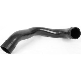 Resim YTT 16806 TURBO HORTUMU A4 A5 2.0TDI 08-12 