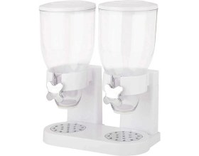 Resim Cornflakes Dispenseri 2'li 7l (Pcf-70) 