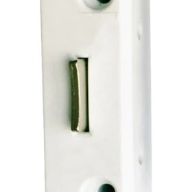 Resim Lorex Pencere Hırsız / Çocuk Emniyet Kilidi (Beyaz)- LR-WB 