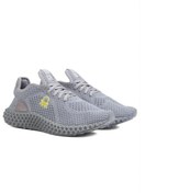 Resim Benetton Bn-30008 Gri Erkek Spor Ayakkabı 