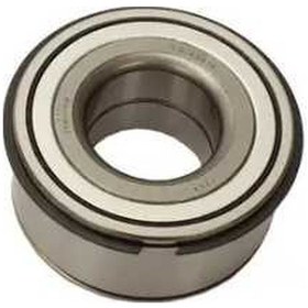 Resim Esse Otomotiv - Clio 2/kangoo 98-03 Ön-arka Abssiz Teker Rulmanı Snrgb40919 7701206771 