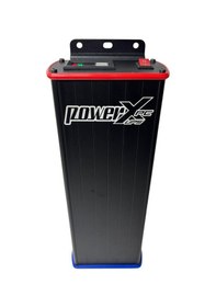 Resim 12-5 Volt Güçkaynağı Ups 