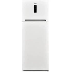Resim Vestel NF52111 E Dual No-Frost Buzdolabı 