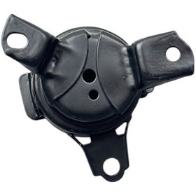 Resim Üst Şanzuman Takozu Honda Civic 1996-2001 1.4-1.6, Sol 