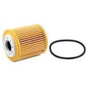 Resim Peugeot 208 308 3008 5008 Yağ Filtresi Bosch F026407299 