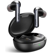 Resim Earfun Air S TW201B Enc + Anc Bluetooth Kulaklık 