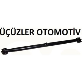 Resim Tofaş Uyumlu Orta Denge Kolu M131 Doğan Kartal Şahin 4313761 