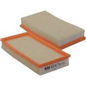 Resim Fıl Hp2061 Hava Fıltresı Connect 1,8tdcı 02 13 75-90ps Focus I 1,6 Zetech 16v / 1,8tdcı 98 05 