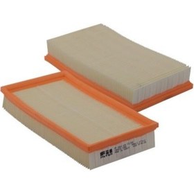 Resim Fıl Hp2061 Hava Fıltresı Connect 1,8tdcı 02 13 75-90ps Focus I 1,6 Zetech 16v / 1,8tdcı 98 05 
