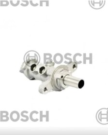 Resim Esse Otomotiv Fluence 09- 1.6 16V-1.5 Fren Ana Merkez - BSH-0204701708 - 460117726R 