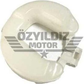 Resim Karb.Şamandırası Cd100 (490436446) 