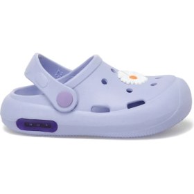 Resim Polaris 620281.P2FX Kız Çocuk Deniz Ayakkabısı 