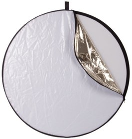 Resim Weifeng 80cm Reflektör 5 In 1 