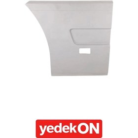 Resim Depo Kenarlığı Fh-Fm V2-V3 Sağ (Kahveci Premium) - 20452925 