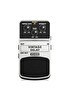 Resim Behringer Vintage VD400 Pedal 