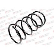 Resim STANDART YAY ST 110030F On Helezon Yayi Focus 1.4 16V / 1.6 16V 98 1069013 ST110030F (WF452255) (Fiyat:2 Adet İçindir) 