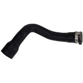 Resim Wondernest Insignia İçin Turbo Emme Hortumu Ve Intercooler Borusu 13242121 Diğer 