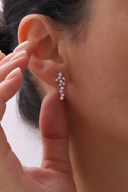 Resim 14 Ayar Altın Düğün Seti 