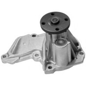 Resim MGA 65261 DEVİRDAİM FORD FIESTA FOCUS 1.25 1.4 1.6 1998- 